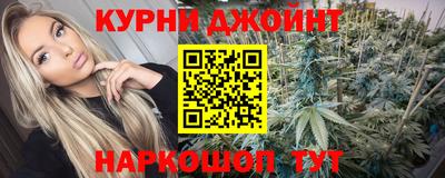 круглые Кунгур